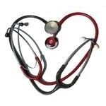 Circulación arterial y corazón, productos naturales comprar online