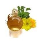 Salud de la mujer, productos comprar online