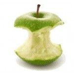Control del apetito productos naturales comprar online