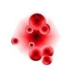 Anemia, productos naturales comprar online