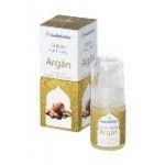 Aceites faciales y sérum naturales comprar online