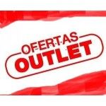 Outlet-Ofertas-Herbolario