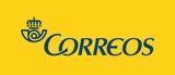 Envíos correos