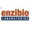 Enzibio