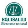 Equisalud