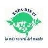Espadiet