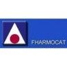 Fharmocat