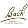 Flores de Bach Originales