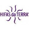 Hifas Da Terra-HDT