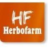 Herbofarm