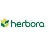 Herbora