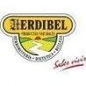 Herdibel