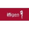 Ifigen