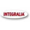 Integralia