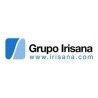 Irisana