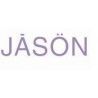 Jason