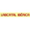 Labcatal