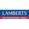 Lamberts