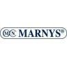 Marny´s