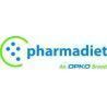 Pharmadiet (Masterdiet)