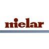 Mielar