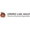 Nale