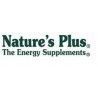 Nature´s Plus