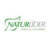Naturlider