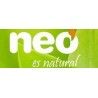 Neo - NeoVital