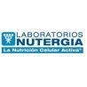 Nutergia