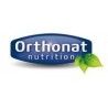 OrthoNat