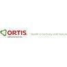 Ortis
