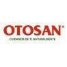 Otosan