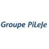 Pileje