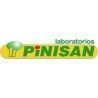 Pinisan