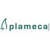 Plameca