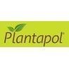 Plantapol