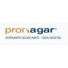 Pronagar
