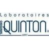 Quinton
