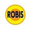 Robis