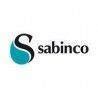 Sabinco