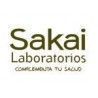 Sakai