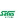 Salus