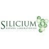 Silicium España