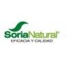 Soria Natural