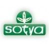 Sotya
