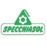 Specchiasol