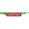 Super Diet