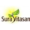 Sura Vitasan
