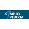 Symbiopharm